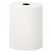 Чековая лента 80*80*12 80м термо 3шт/упак, 117527