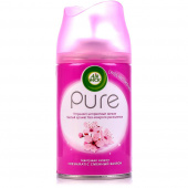 Освежитель воздуха "Цветущая вишня" "Airwick", 250 мл