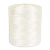 Шпагат п/п крученый 2200 Текс, 2275м, 5кг