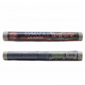 Бумага для выпечки 30см×5м