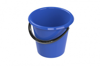 jhmrgsjosv57xop9qbq8nro8cyn504df