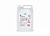 Гель для стирки всех видов тканей Zontex Утренняя Свежесть 5л, /3/ 1901542