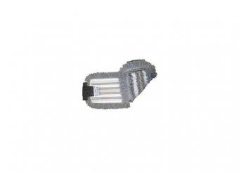 NV114T