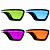 Корректирующая лента BRAUBERG 5мм*8м "ULTRA COLOR", 229065
