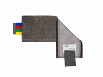 4xq6vd0o6zrh94tx0dgori4zwmwpjlqi