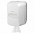 Диспенсер для полотенец белый "Laima Prof. Classic"