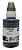Чернила для Epson CACTUS CS-EPT6641, 100мл, черный