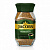 Кофе растворимый Якобс (JACOBS) "Monarch", 190г, банка, 620104