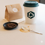 3 детали, которые отличают хорошую кофейню от великолепной (и дело не только в зерне)