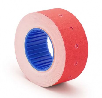 ehtiket-lenta-mhk-215-kh-12-mm-krasnaya-aviora-304-030