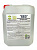 Чистящее средство CIP 2 (GG5)  5л, д/циркул. мойки оборудования, щелочное, концентрат, GG-064-5000
