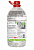 Средство дезинфицирующее GG SAN EFFECT, для рук, 5л 60% /2/ GG-028-5000