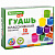 Гуашь 12 цветов, 20мл, BRAUBERG KIDS "NEW", 192369 