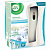 Освежитель воздуха автоматический "Airwick", 4 шт