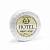 Мыло туалетное гостиничное 20г "Hotel"