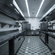 Проверка Роспотребнадзора или отзыв гостя: что страшнее?