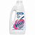 Пятновыводитель для белого белья "Oxi Action" "Vanish", 1 л 