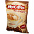 Кофе растворимый 3 в 1 МакКофе (MacCoffee), 50шт/уп