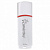 Флеш-диск 64 GB Smart Buy "Crown", USB 2.0,белый, 512779