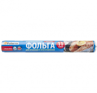 103775