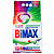 Порошок стиральный, автомат, 6кг, БиМакс (BiMax) "Колор"