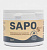 Паста очищающая для рук "Sapo", 550 г