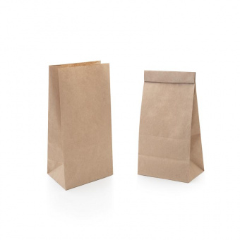 ee0330eeaf70c688df79465c103d07d1794f2371