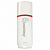Флеш-диск 32 GB Smart Buy "Crown", USB 2.0, белый, 512185