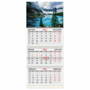 f21cae0ea8616653e033668de6177ac6_x