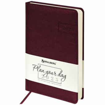 55108f4a69f0821552ea7c3b9125ab7c_x