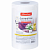 Салфетка вискоза, 200шт/рулон, 20*22см, 45 г/м2, OfficeClean, 298913