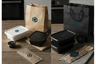 Хаос в упаковке: когда "сборная солянка" портит репутацию вашего заведения