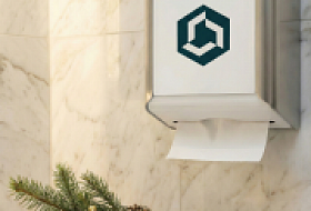 Скрытый "пожиратель" бюджета: Почему обычный рулон бумаги обходится ресторану дороже профессиональной системы Скрытый "пожиратель" бюджета: Почему обычный рулон бумаги обходится ресторану дороже профессиональной системы