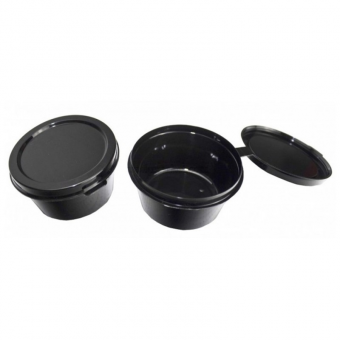 соусн. черн