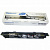 Картридж Panasonic KX-FAT411