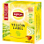 Чай черный Липтон (LIPTON) "Yellow Label", 150 пак/уп, 288114