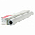 Рулон для плоттера "ProMega engineer InkJet", 841мм×175м×вт.50,8мм, 80 г/м2