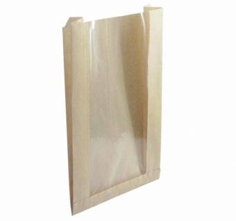 500x500.27d66b8d04c09230