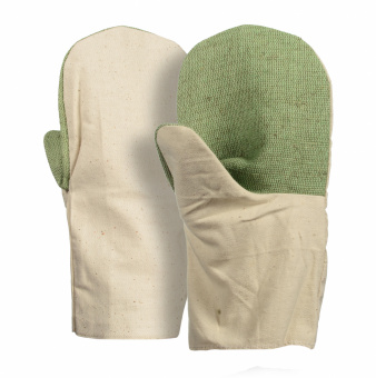 00013317