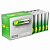 Батарейка AAA (LR03) (мизинчик.) GP (Джи-Пи), 30шт/упак, Super G-Tech, Alkaline, 374890