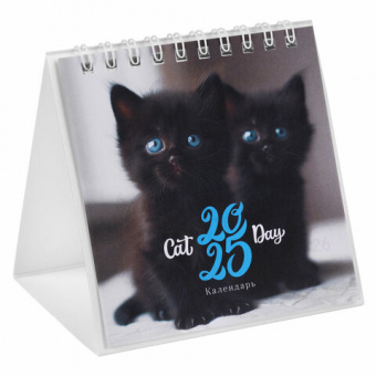 55274173556fd120d05821fc7de0e1be_x